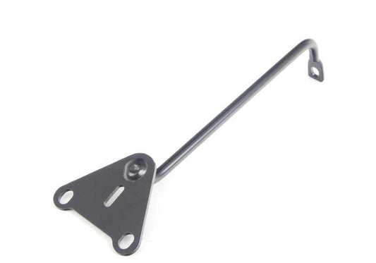 BMW Befestigungsstange 1 E82, E88 (OEM 51647200099). Original BMW