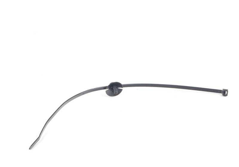 Support flange OEM 61138383639 for BMW E81, E82, E87, E88, F20, F21, F52, G42, U06, G87, E46, E90, E91, E92, E93, F30, F31, F34, F35, G20, G20, G21 , G28, G80, G81, F32, G22, G23, G26, G82, G83, E60, E61, F07, F10, F11, F18, F90, G30, G31,