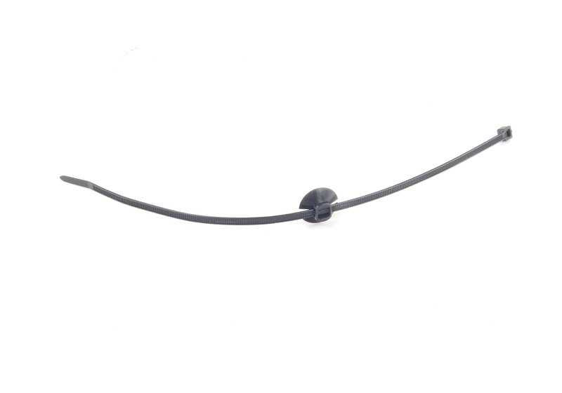 Support flange OEM 61138383639 for BMW E81, E82, E87, E88, F20, F21, F52, G42, U06, G87, E46, E90, E91, E92, E93, F30, F31, F34, F35, G20, G20, G21 , G28, G80, G81, F32, G22, G23, G26, G82, G83, E60, E61, F07, F10, F11, F18, F90, G30, G31,