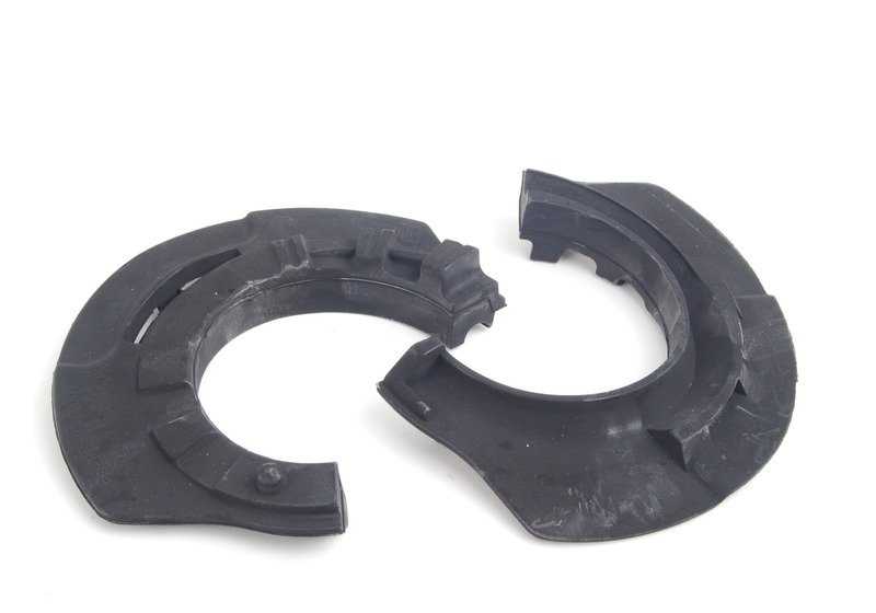 SUSPENSÃO S SPORTS M Performance OEM 33502320980 Para BMW F30 com motor de 4 cilindros até 01/01/2015. Ideal para melhorar a estabilidade e a estética. BMW original.