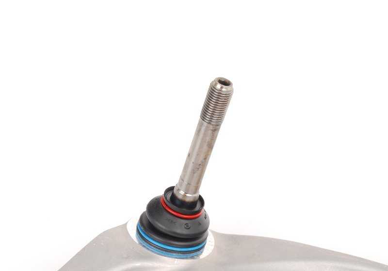 Reparaturkit (links) OEM 31122343359 für BMW E46. Original BMW