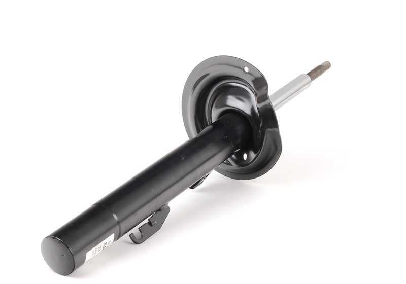 ShockPower anteriore sinistra per la serie BMW 7 E38 (OEM 31311096149). BMW originale