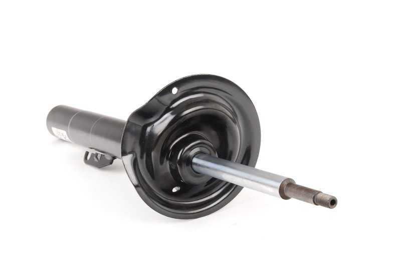 ShockPower anteriore sinistra per la serie BMW 7 E38 (OEM 31311096149). BMW originale