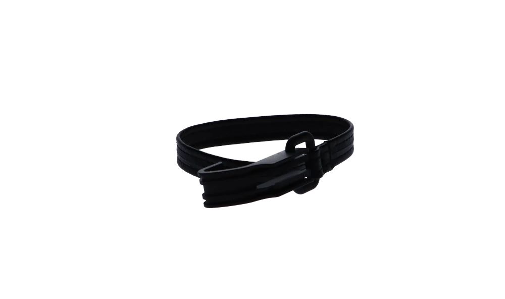Cinta de sujeción OEM 51477008051 para BMW E46. Original BMW.