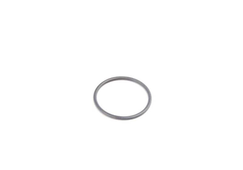 Junta tórica OEM 11367561852 para BMW E81, E82, E87, E88, F20, F21, F22, F23, F87, E90, E91, E92, E93, F30, F31, F34, F80, F32, F33, F36, F82, F83, E60, E61, F07, F10, F11, F06, F12, F13, F01, F02, F04, E84, F25, F26, E70, F15, F85, E71, E72, F16, F