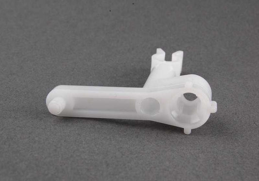 Suporte (Halter) OEM 62121367867 para BMW E12, E24, E23. BMW original.