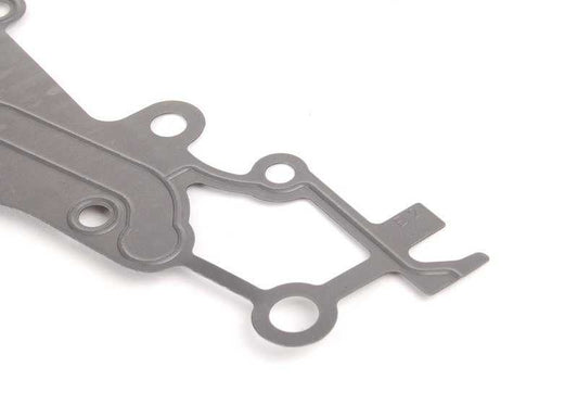 Metal Gasket for BMW E36, E46, E34 (OEM 11141739868). Genuine BMW