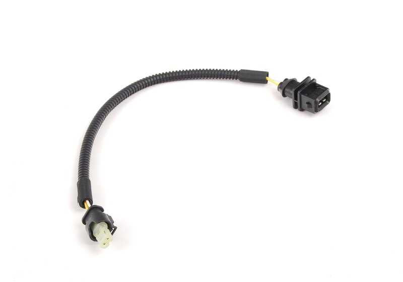 Adaptador de termostato OEM 12518614952 para MINI R55, R56, R57, R58, R59, R60, R61. Original MINI.