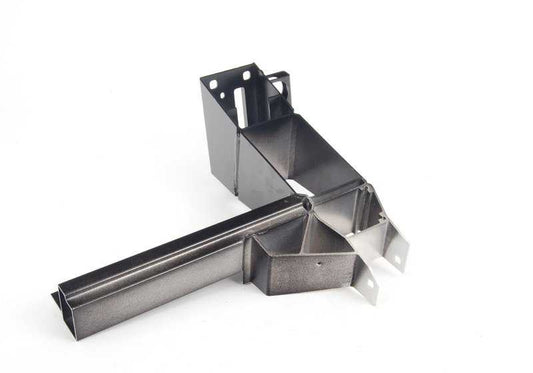 Suporte à esquerda para BMW X3 F25, X4 F26 (OEM 51647210499). BMW original