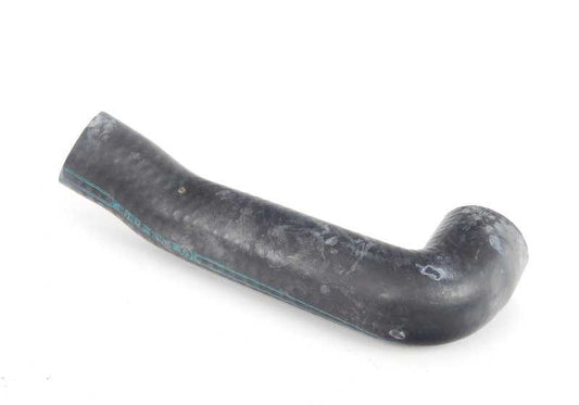 Manguera de refrigeración OEM 11531276543 para BMW E28. Original BMW.