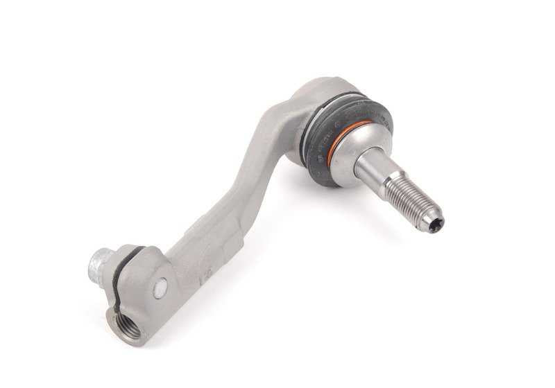 Rótula de dirección izquierda OEM 32106799966 para BMW F20, F21, F22, F23, F30, F31, F32, F33, F34, F36, F80, F82, F83, F87. Original BMW.