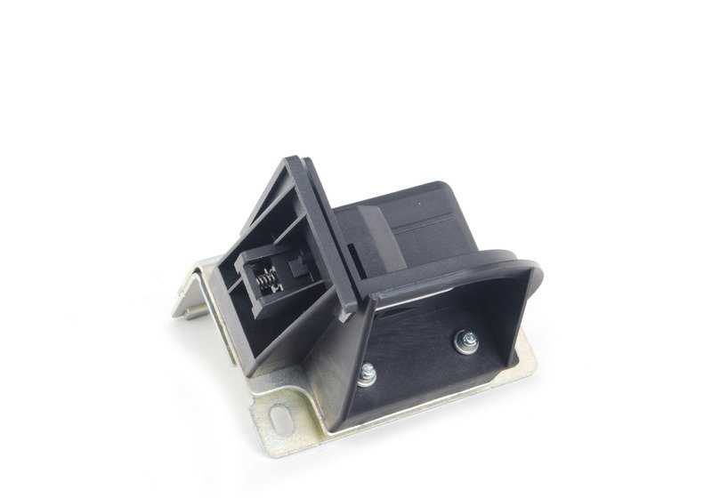 Soporte izquierdo OEM 51479168473 para BMW F11, F11N, F25. Original BMW.