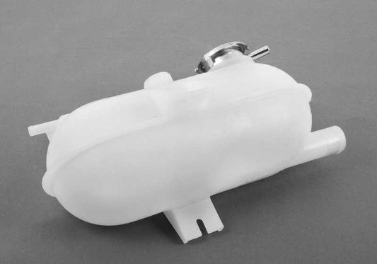 Tanque de expansão OEM 17112225352 para BMW E28. BMW originais.