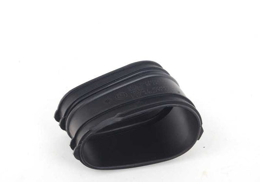 Fole para BMW Série 5 F07, F10, F11, Série 6 F06, F12, F13, Série 7 F01N, F02N, F04, X5 E70N, X6 E71, E72 (OEM 13717577460). BMW original