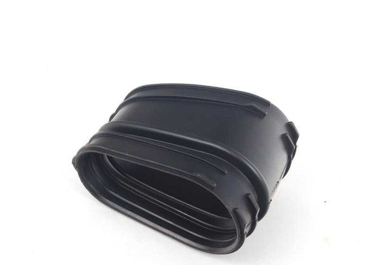 Fole para BMW Série 5 F07, F10, F11, Série 6 F06, F12, F13, Série 7 F01N, F02N, F04, X5 E70N, X6 E71, E72 (OEM 13717577460). BMW original