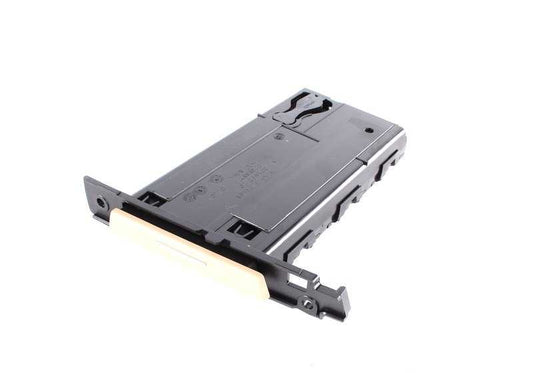 OEME DIREITA 51459173473 PARA BMW E90, E91. BMW original.