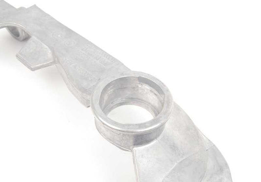 Reinforced change arm OEM 25117590609 for BMW E82, E88, E90, E91, E92, E93. Original BMW replacement.