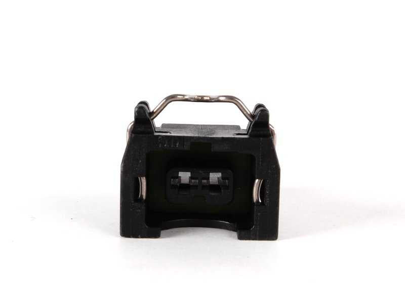 Conector eléctrico OEM 12521427615 para BMW E81, E82, E87, E88, E36, E46, E90, E91, E92, E93, E34, E39, E60, E61, F07, F10, F11, F18, E63, E64, F06, F12, F13, E32, E38, E65, E66, F01, F02, F04, G11, G12, E31, E84, E83, F25, E53, E70, F15, E71, E72,