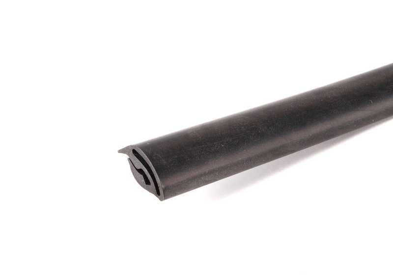 Junta de estanqueidad OEM 51718119766 para BMW E36. Original BMW.