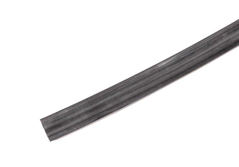 Junta de estanqueidad OEM 51718119766 para BMW E36. Original BMW.