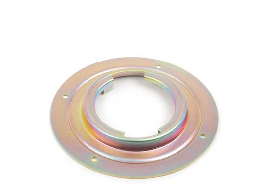 Flange for BMW (OEM 16111106093). Genuine BMW