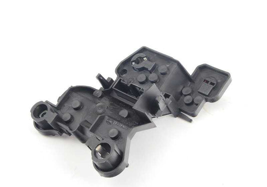Lâmpada traseira direita OEM 63217164972 para BMW E82, E88. Peça original da BMW.