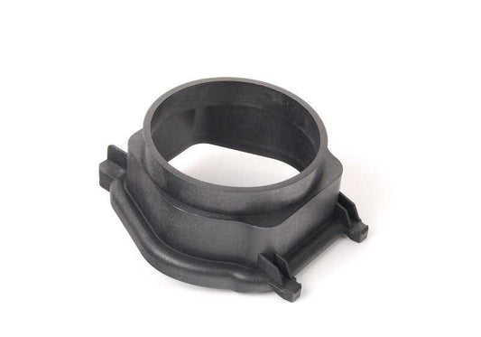 Low Beam Cover for BMW E38 7 Series (OEM 63128381320). Original BMW.