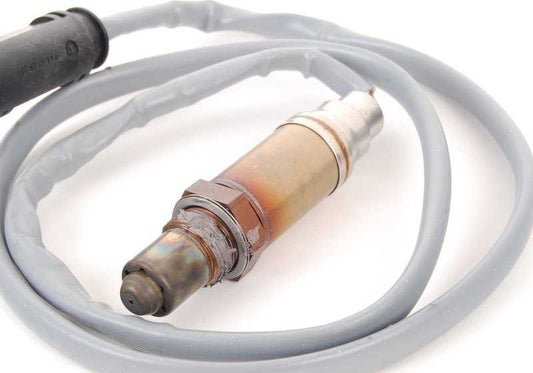 Lambda Monitor Probe for BMW E46, E60, E83 (OEM 11787514927). Genuine BMW
