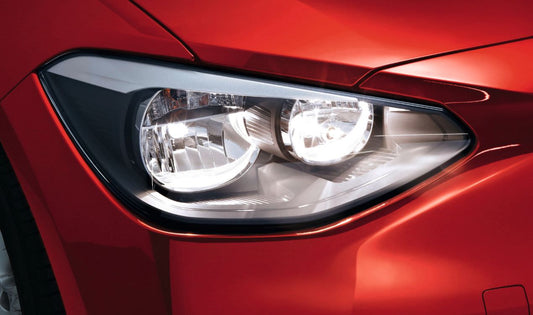 Bombilla halógena H7 de alto rendimiento OEM 63112338079 para BMW E81, E82, E87, E88, F20, F21, F22, F45, F46, E36, E46, E90, E91, F30, F31, F34, F80, F32, F33, E39, E60, E61, F07, F10, F11, E63, E64, E38, E65, E66, E84, F48, E83, F25, E53, E70, F15