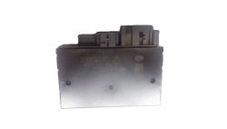 Unidad de mando para enganche de remolque OEM 63119463373 para BMW F20, F30, F32, X1 F48 y MINI F54, F55, F56, F57, F60… y más. Original BMW y MINI.