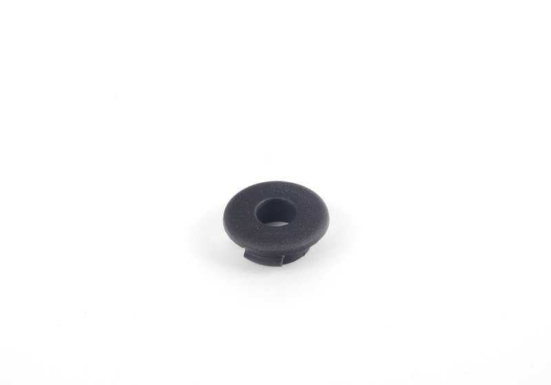 Soporte sensor solar OEM 51457036179 para MINI R50, R52, R53. Original MINI.