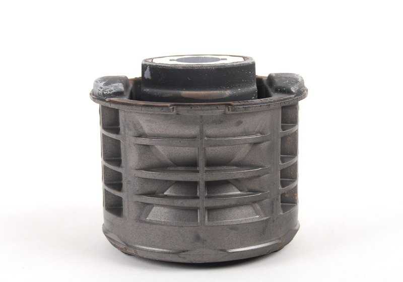 Muelle de retorno palanca cambio OEM 23311228487 para BMW E87, E36, E34, E39, E46, Z3, E85. Original BMW.
