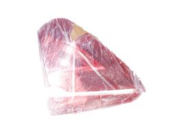 Left Tail Light OEM 63217217305 for BMW X3 F25. Genuine BMW.