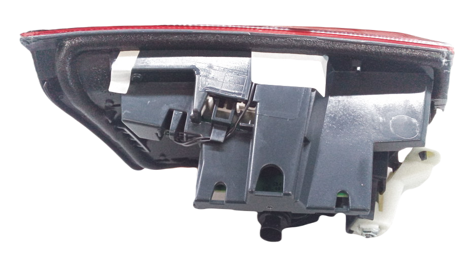 Piloto trasero derecho del maletero OEM 63217369120 para BMW Serie 3 F30N, F31N, F35N, F80N. Luz trasera original BMW.