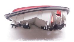 Piloto trasero derecho OEM 63217352156 para MINI Clubman F54 (2015-2017). Original MINI.