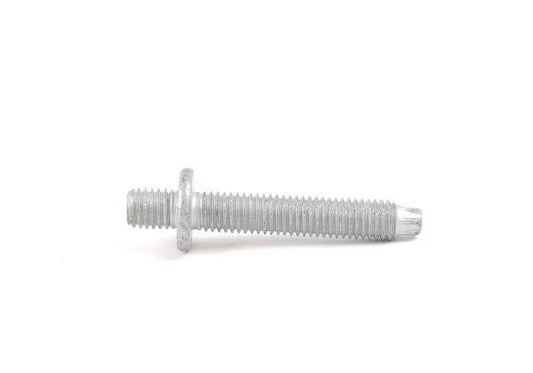Tornillo de sujeción rueda de repuesto OEM 36106782325 para MINI R56, R55, R57, R58, R59... y más. Original MINI.
