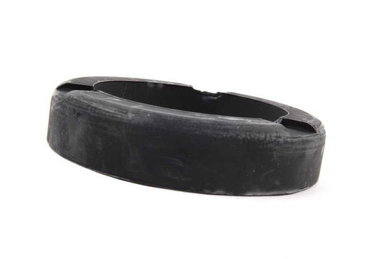 Upper SUPPORT SUPPORT REAR SUSPENSION OEM 33531133048 FOR BMW E24, E32, E38. Original BMW.