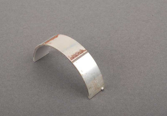 Rote Buchse für BMW 5 F07, F10, F11, G30, G31, Serie 6 F06, F12, F13, Serie 7 F01, F02, F04, G11, G12, Serie 8 G14, G15, G16, X5 E70, F15, G05 , X6 E71, F16, G06, X7 G07 (OEM 11247617339). Original BMW