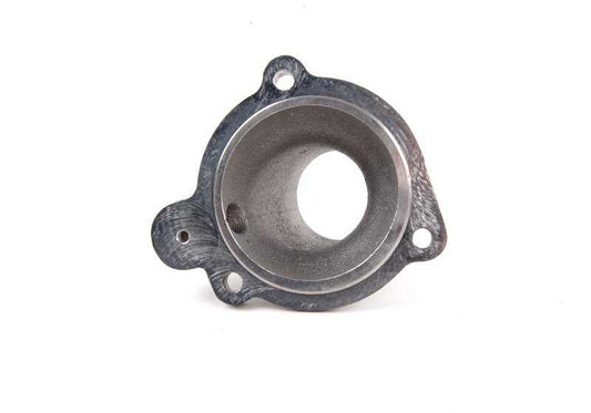 Tampa para BMW E28, E24, E23 (OEM 11531307238). BMW original