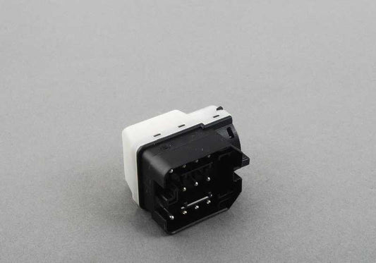 Interruptor de arranque OEM 61326902014 para BMW E39, E38. Original BMW.