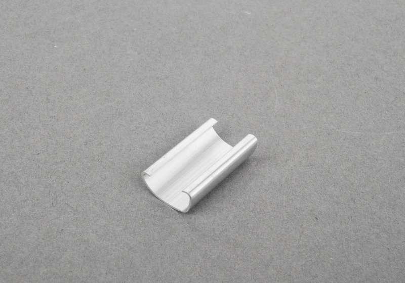 Manga para BMW F01N, F02N (OEM 51315480122). BMW original