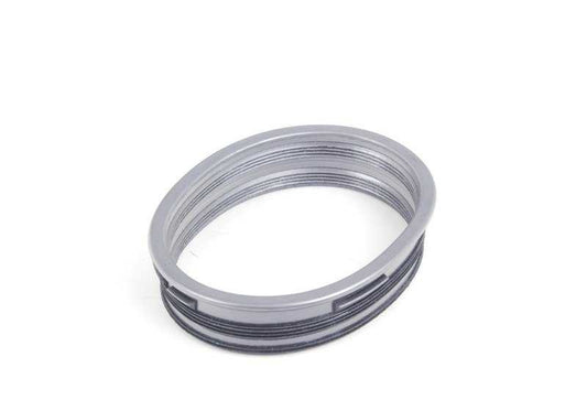 OEM admission board 13717571359 for BMW F07, F10, F11, F18, F06, F12, F13, F01, F02, F25, F26, E70, F15, E71, F16. Original BMW.