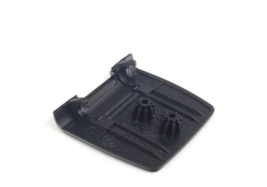 OM 51479178590 gate gap for BMW X5 E70, E70N and BMW X6 E71, E72. Original BMW.