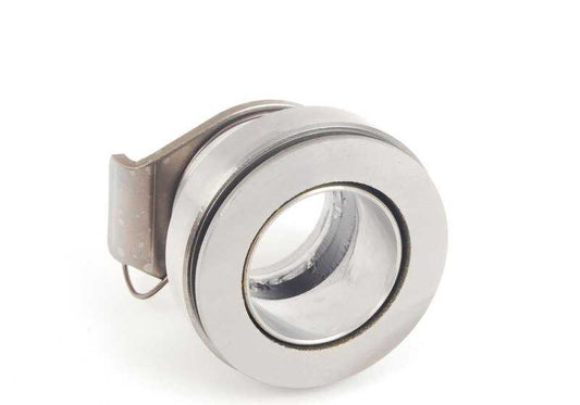 Clutch release bearing for BMW E12 (OEM 21511204225). Original BMW.
