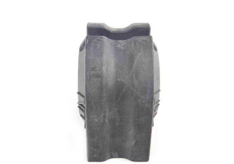 Silentblock barra estabilizadora OEM 31356764113 para BMW E60, E60N, E61, E61N, E64, E64N. Original BMW.