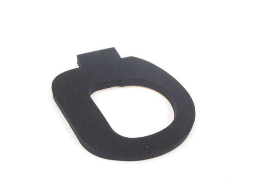 Gaskets right for BMW E82, E88 (OEM 63217303320). Original BMW