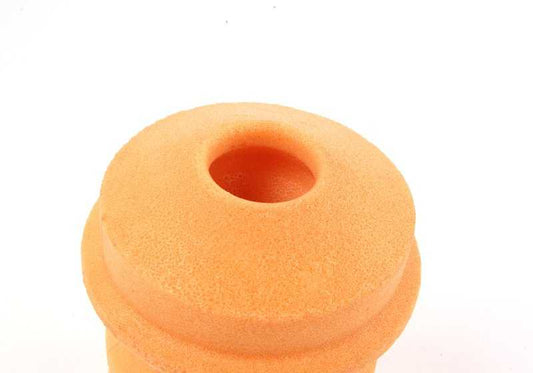 Adcohie arrière supplémentaire pour BMW E39, E38 (OEM 33531091031). BMW d'origine.