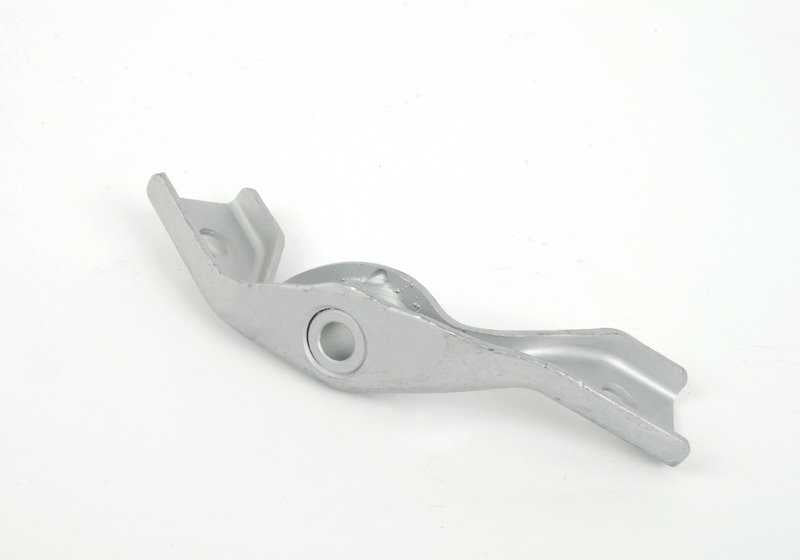 OEM right escape support 18301723450 for BMW E34, E32, E38, E31. Original BMW.
