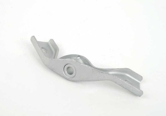 Suporte de fuga direita do OEM 18301723450 para BMW E34, E32, E38, E31. BMW original.