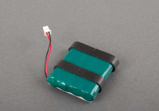 Serie BMW Batteria 1 F20, F21, F52, Serie 2 F22, F23, F45, F46, F87, Serie 3 F30, F31, F34, F35, F80, Serie 4 F32, F33, F36, F82, F83, Serie 5 F07, F10, F11, F18, Serie 6 F06, F12, F13, 7 F01N Series, F02N, I01, I12N, I15, X1 F48, F49, X3 F25, X4 F26
